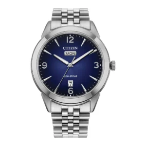 Reloj Citizen Rolan AW0150-53L