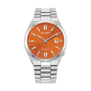 Reloj Citizen TSUYOSA NJ0151-53Z
