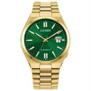 Reloj Citizen TSUYOSA NJ0152-51X