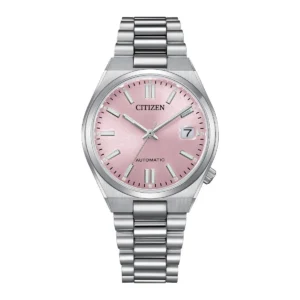Reloj Citizen TSUYOSA NJ0200-50Z