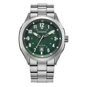Reloj Citizen Terra Force AW1890-51X