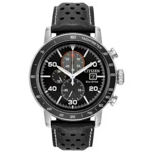 Reloj Citizen Weekender CA0649-14E