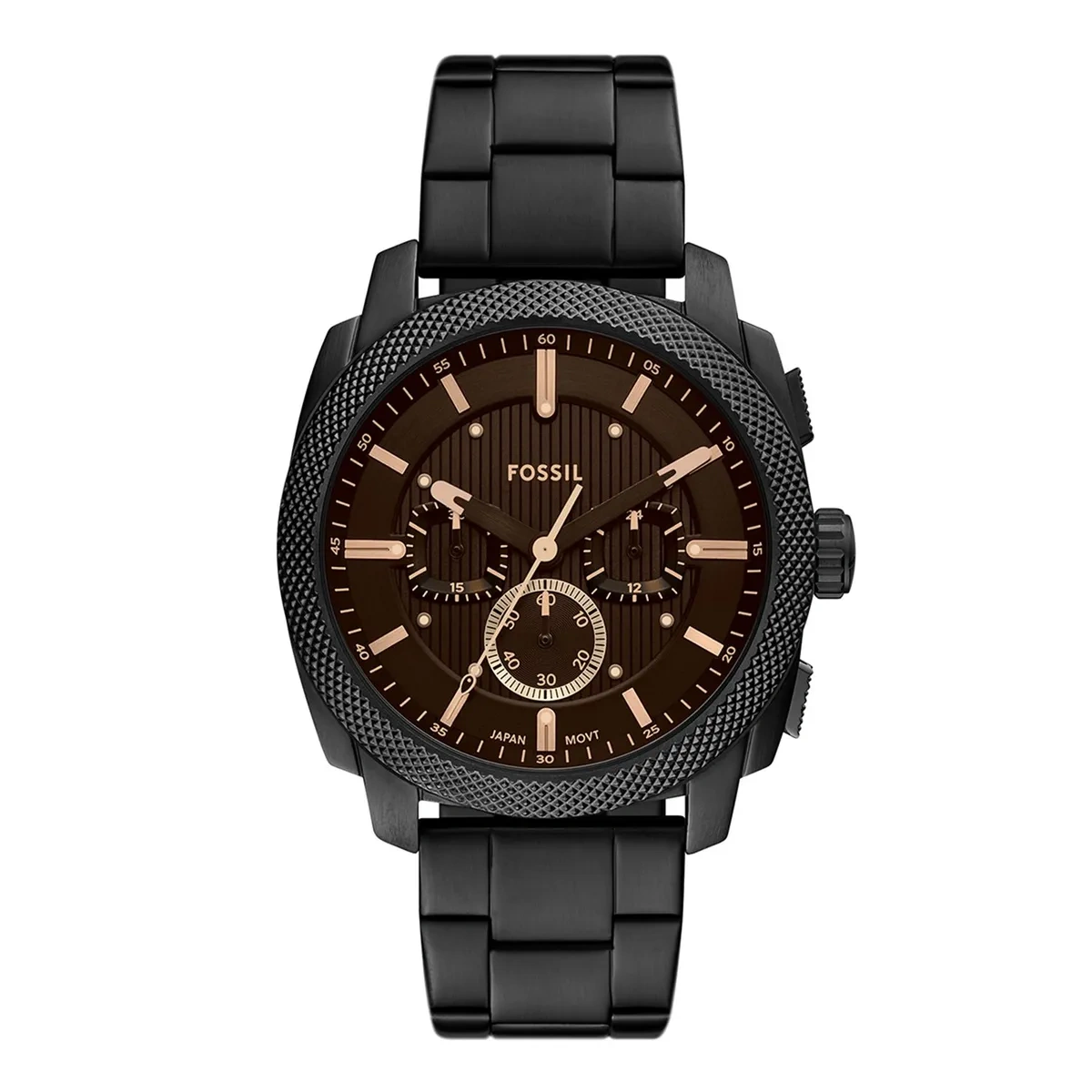 Reloj Fosil FS6097