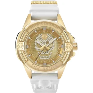 Reloj Philipp Plein PWAAA1221