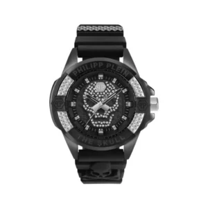 Reloj Philipp Plein PWAAA1421