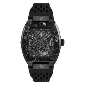 Reloj Philipp Plein The Skeleton PWGAA0221