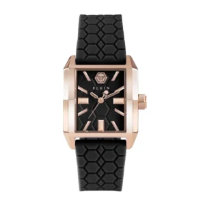 Reloj Philipp Plein PWMAA0222