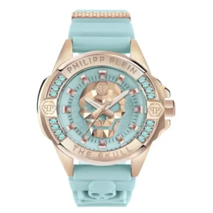 Reloj Philipp Plein PWNAA1223