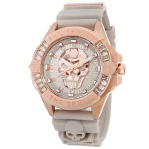 Reloj Philipp PleinHigh‑Conic PWNAA1323
