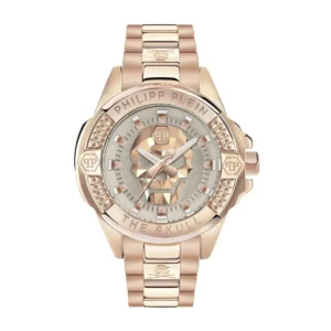 Reloj Philipp Plein PWNAA1623