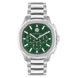 Reloj Philipp Plein PWSAA0223