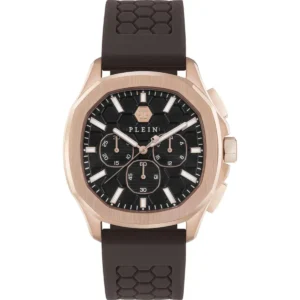 Reloj Philipp Plein PWSAA0523