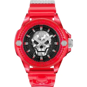 Reloj Philipp Plein PWWAA0223