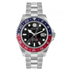 Reloj Philipp Plein PWYBA0223