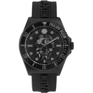 Reloj Philipp Plein pwoaa0422