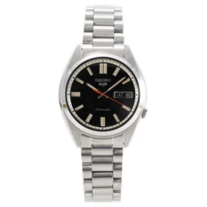 Reloj SEIKO 5 SPORTS SNXS SERIES SRPK89K1