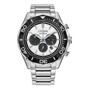 Reloj Citizen Endeavor Chrono CA4730-59A