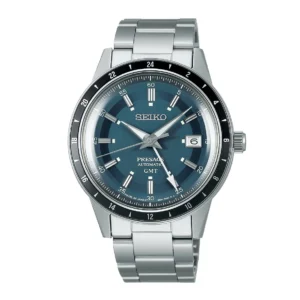 RELOJ SEIKO SSK009J1