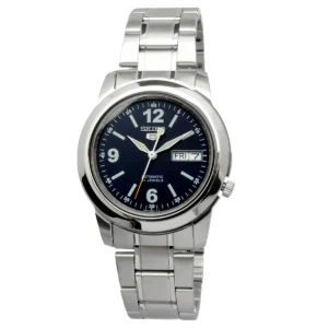 RELOJ SEIKO 5 CLASICO AUTOMATICO SNKE61K1