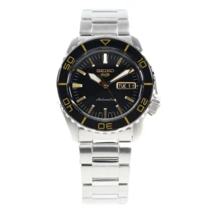 RElOJ SEIKO 5 SPORTS SKX SERIES SRPK99K1