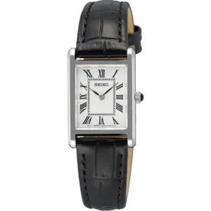 Reloj Seiko Clasicc SWR107P1