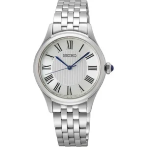 Reloj Seiko Conseptual Series SUR609P1