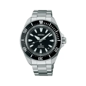 Reloj Seiko Prospex Divers 200 SRPL13K1