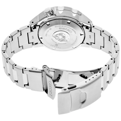 Reloj Seiko SRPG57K1 - Imagen 3