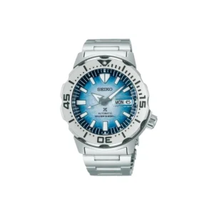Reloj Seiko SRPG57K1