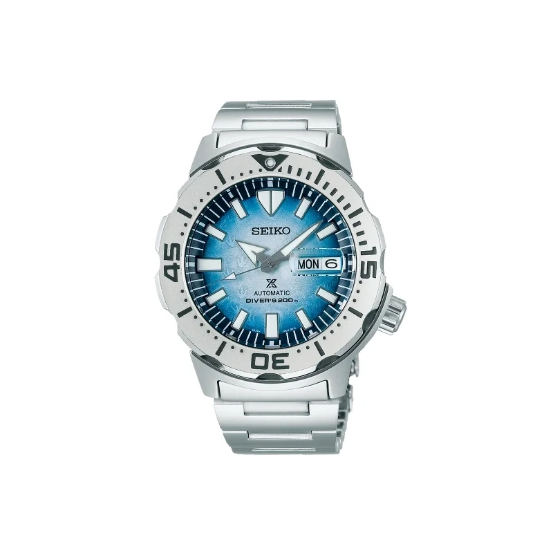 Reloj Seiko SRPG57K1