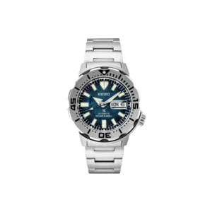 Reloj Seiko SRPH75K1