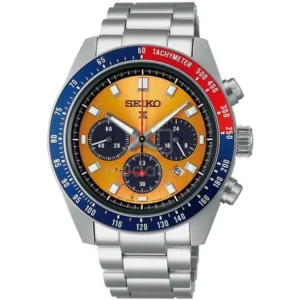 RELOJ SEIKO PROSPEX SPEEDTIMER SOLAR SSC947P1