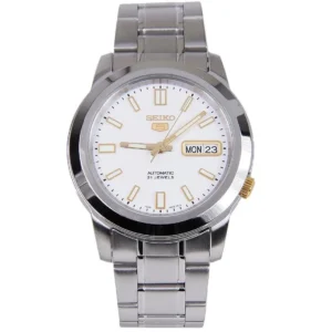 Reloj Seiko SNKK07K1