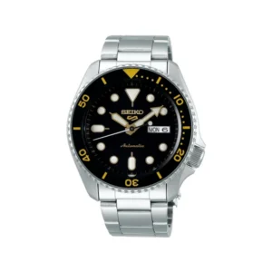 Reloj Seiko New Seiko 5 Sports Hombre SRPD57K1
