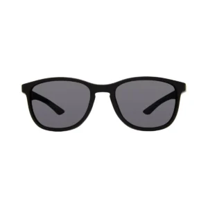 LENTES TOMMY HILFIGER OUTLOOK X67182