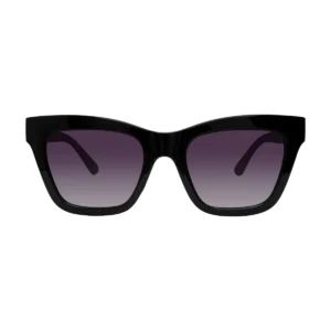 GAFAS TOMMY HILFIGER OUTLOOK X60098