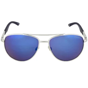 Gafas de Sol Tommy Hilfiger X62021 Outlook.