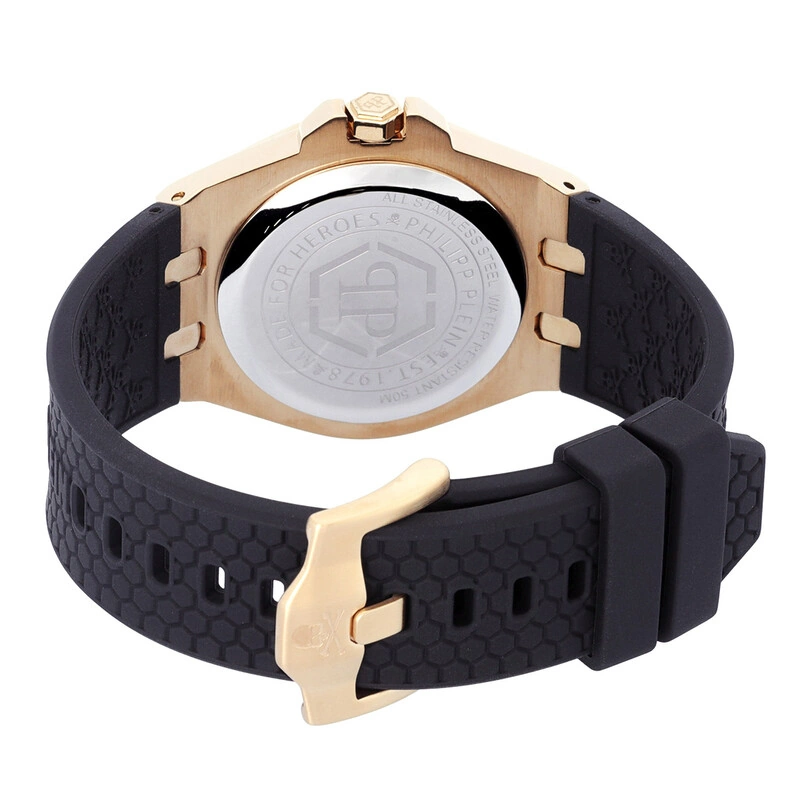 Reloj Philipp Plein PWJAA0322 - Imagen 3
