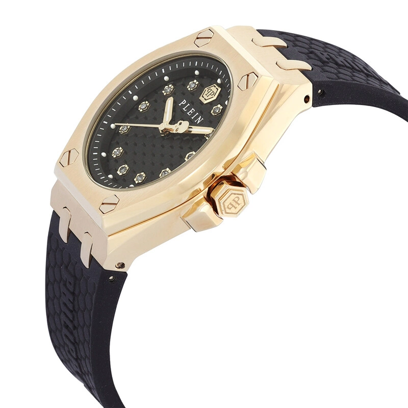 Reloj Philipp Plein PWJAA0322 - Imagen 2