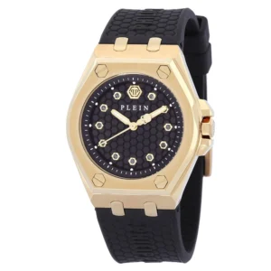 Reloj Philipp Plein PWJAA0322