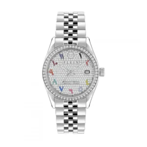 Reloj Philipp Plein PWYAA0723