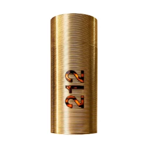 Carolina Herrera 212 Men Eau de Parfum100 ml