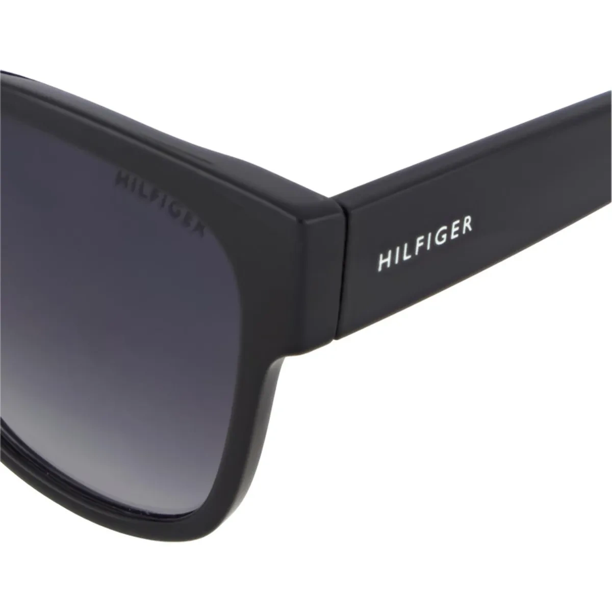 Gafas de Sol Tommy Hilfiger Mujer X60177 Outlook. - Imagen 3