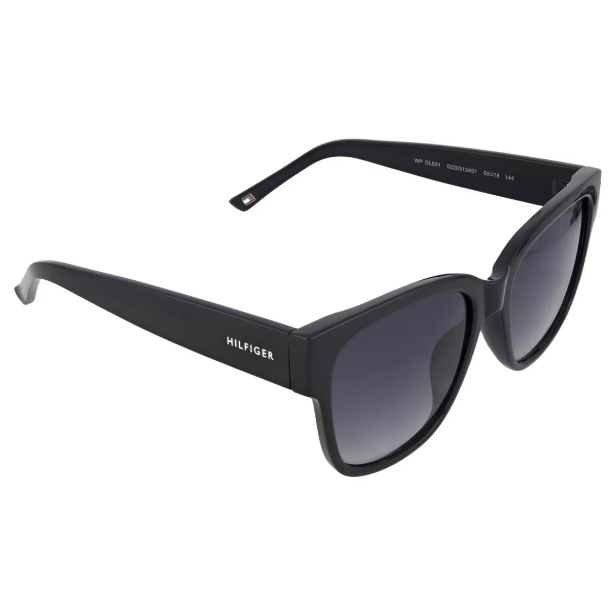 Gafas de Sol Tommy Hilfiger Mujer X60177 Outlook. - Imagen 2