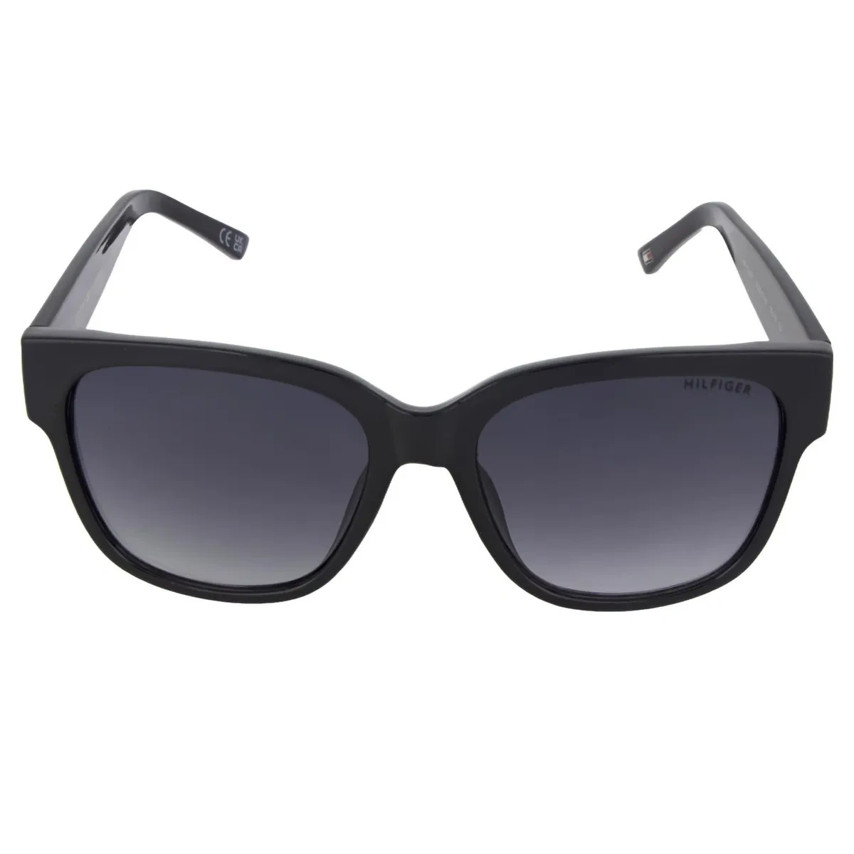 Gafas de Sol Tommy Hilfiger Mujer X60177 Outlook.