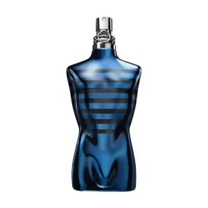 Jean Paul Gaultier Le Male In Blue 75 ml