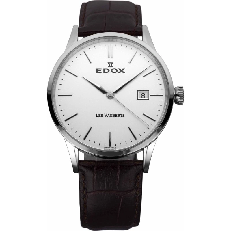 RELOJ EDOX 701623AIN 1 RELOJ EDOX 701623AIN