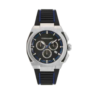 RELOJ SALVATORE FERRAGAMO FK200123