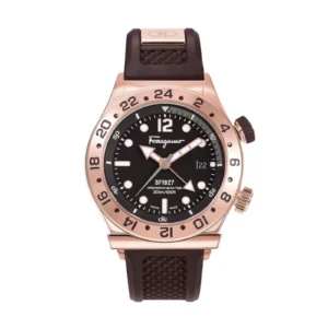 Reloj Salvatore Ferragamo SFMZ00322
