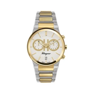 RELOJ FERRAGAMO SFME00821